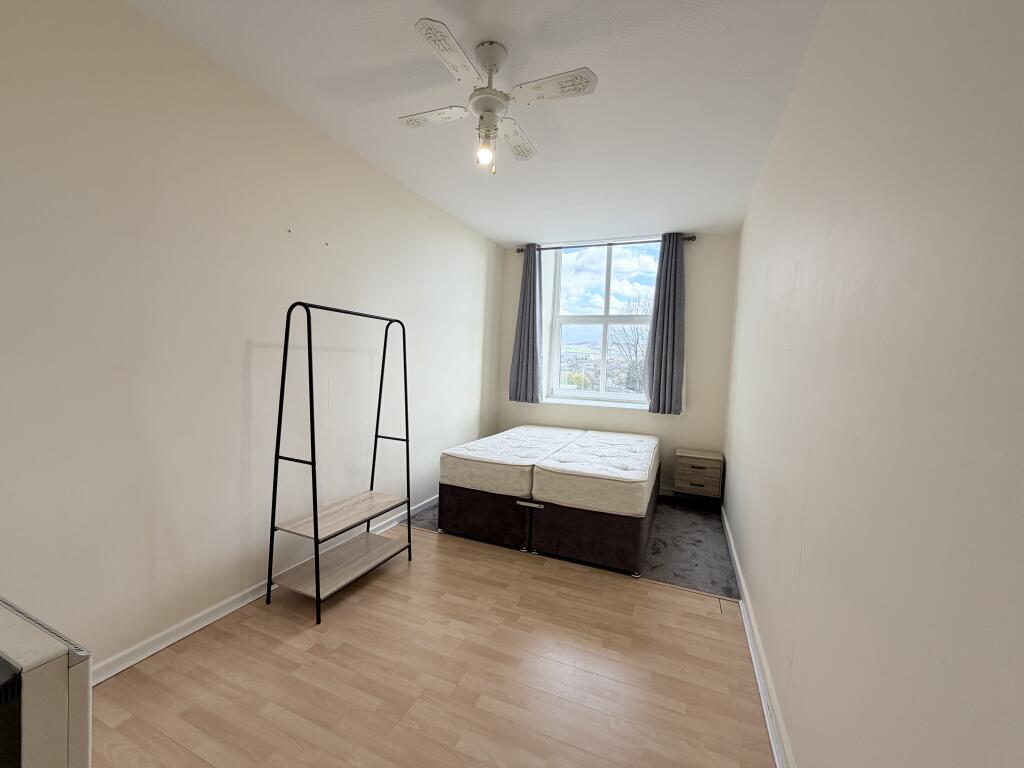 Additional image 6 of Victoria Apartments, Padiham, BB12