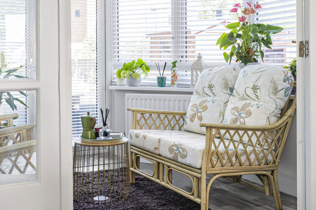 Additional image 22 of Ringway Road, Park Street, St. Albans, Hertfordshire, AL2