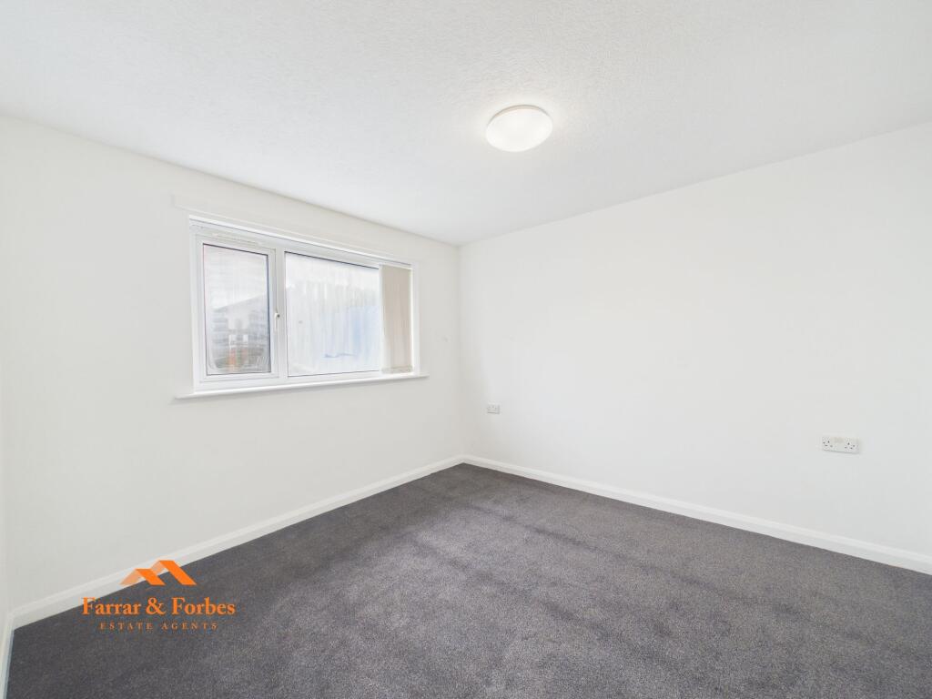 Additional image 8 of Berkeley Street, Nelson, BB9