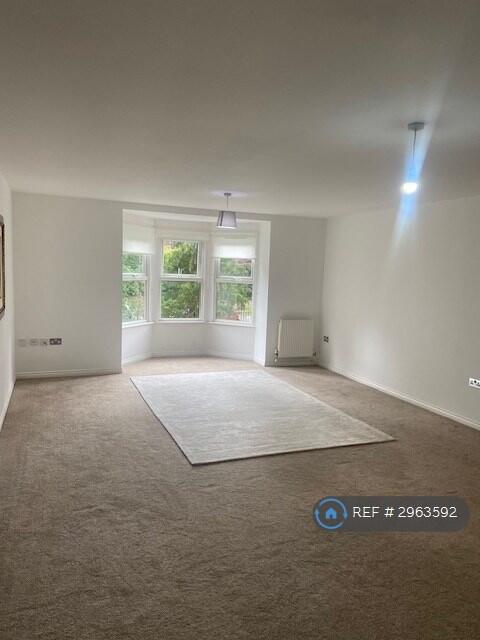 Apartment in Leeds - View 5