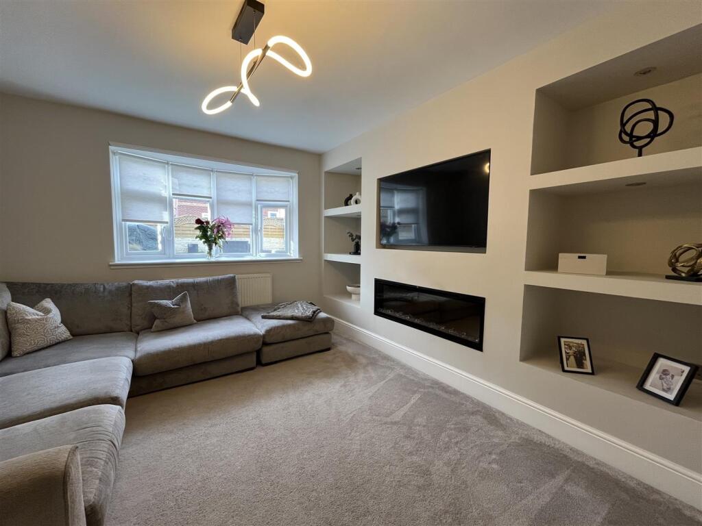 Additional image 2 of Fairfax Avenue, Bradford