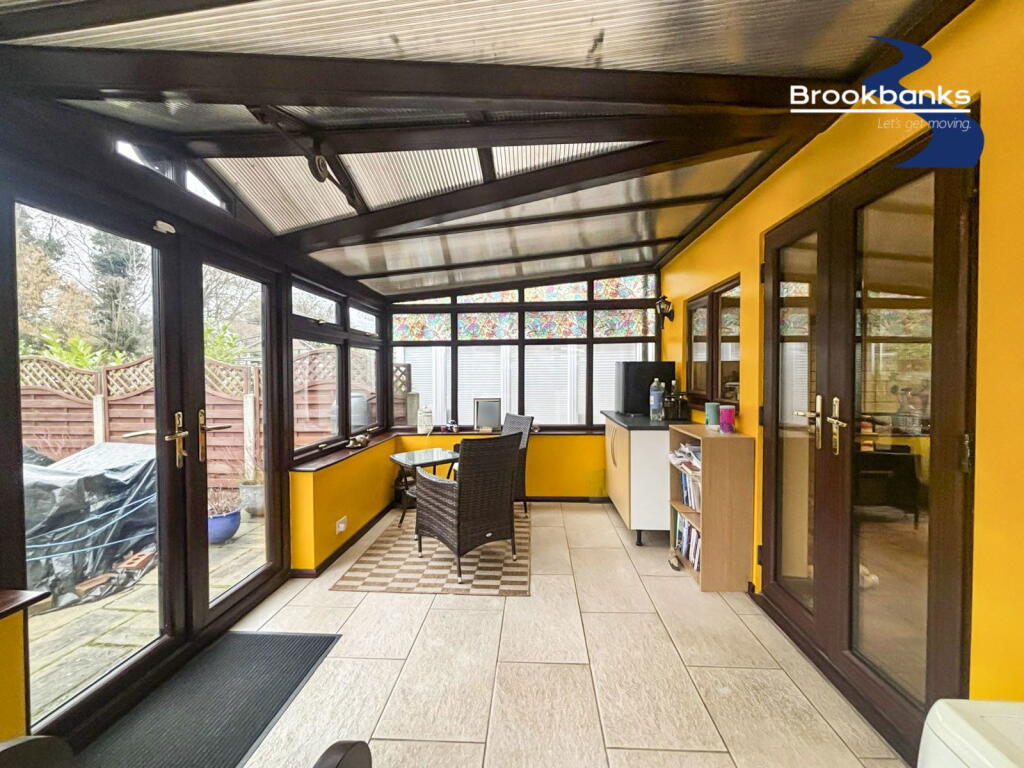 House in Dartford, Sutton-at-Hone and Hawley - View 3