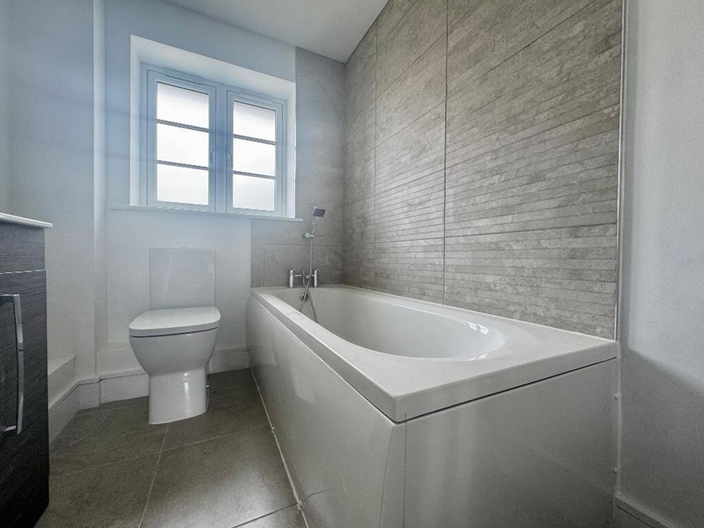 House in Milton Keynes - More