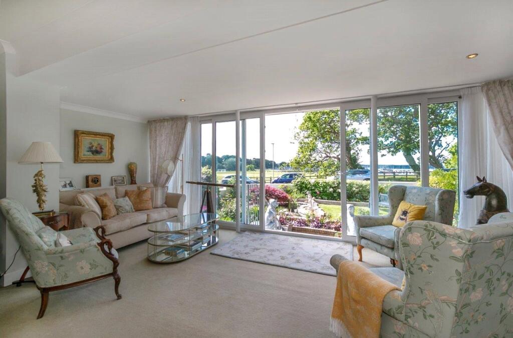 House in Poole, Parkstone - View 5