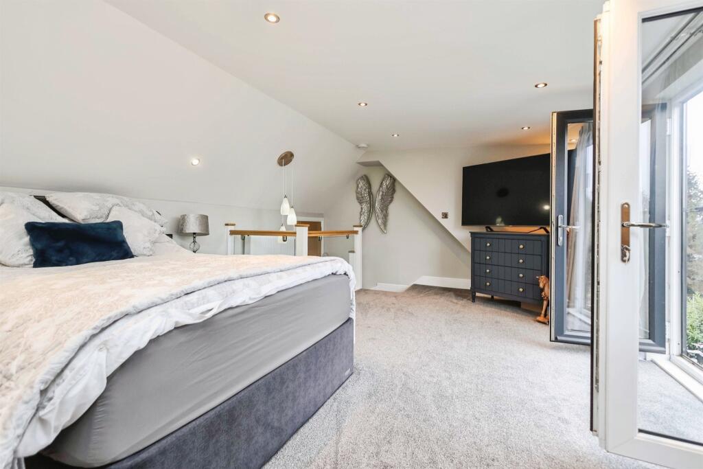 Additional image 9 of Hazelhurst Road, Castle Bromwich, Birmingham