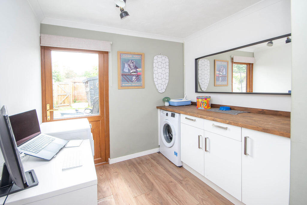 House in Southampton, Totton, Totton and Eling - More