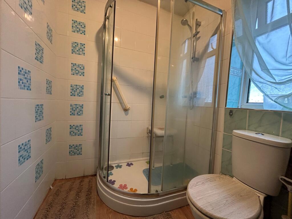 Additional image 18 of Larch Hill Crescent, Odsal, Bradford, BD6