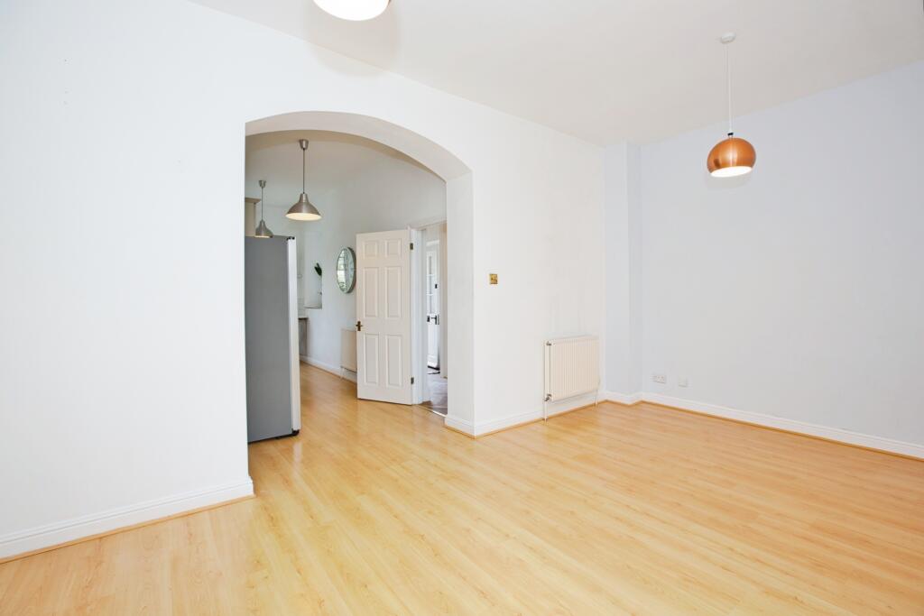Additional image 9 of Lower Chapel Court, South Horrington Village, Wells, BA5