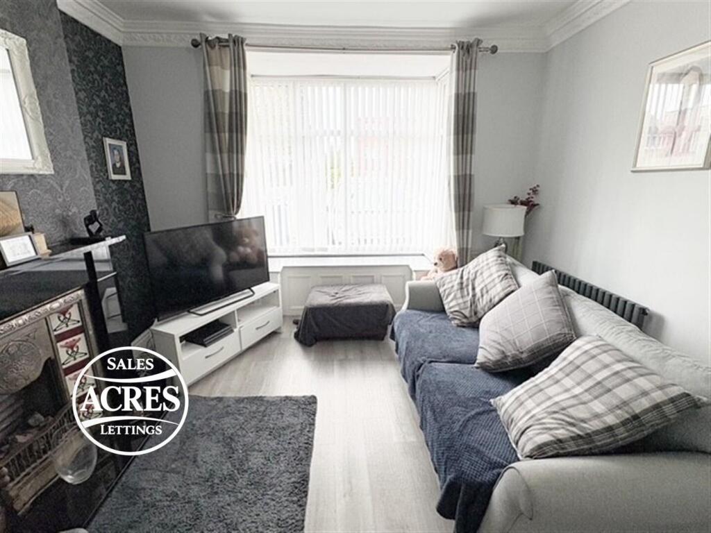 Additional image 5 of Gravelly Lane, Erdington