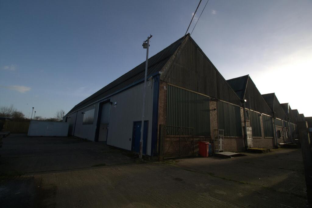 IMG_1841 - Copy (2).jpeg