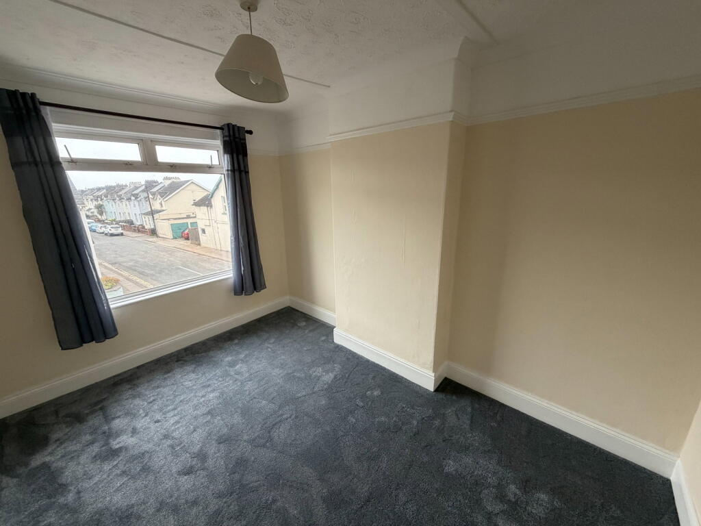 House in Paignton, Preston - View 5