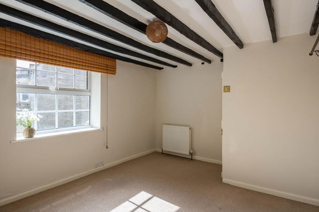 Additional image 13 of High Street, Rode