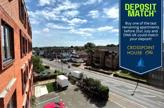 Main image of property: Stafford Road, Wallington, SM6