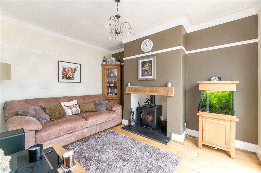 Additional image 4 of Nab Wood Rise, Shipley, West Yorkshire, BD18