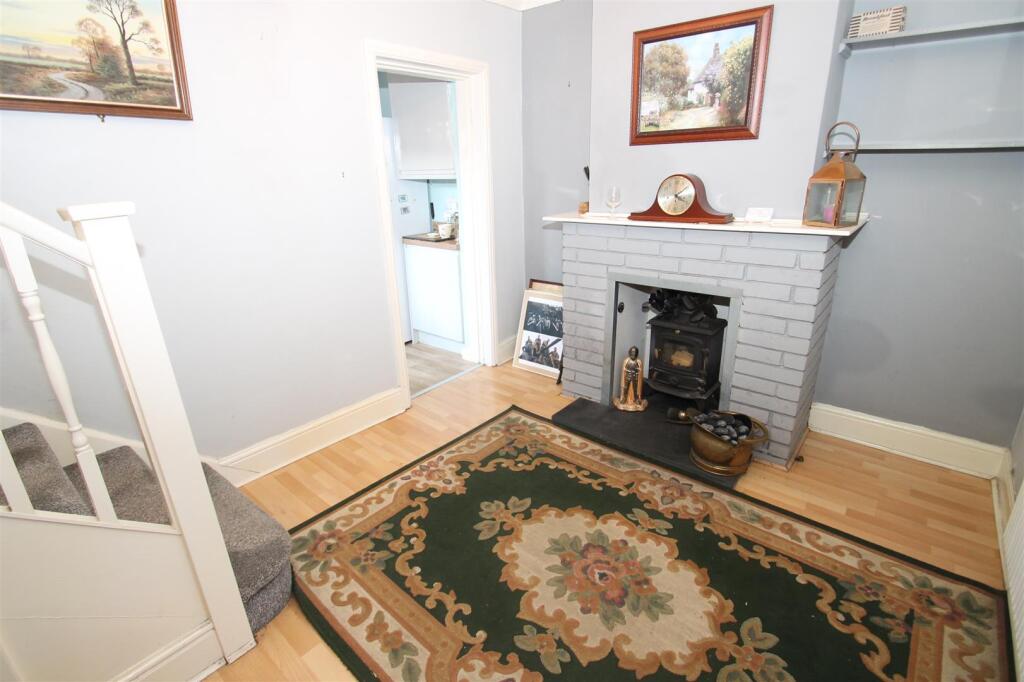 Wright Street, Halesowen photo 5