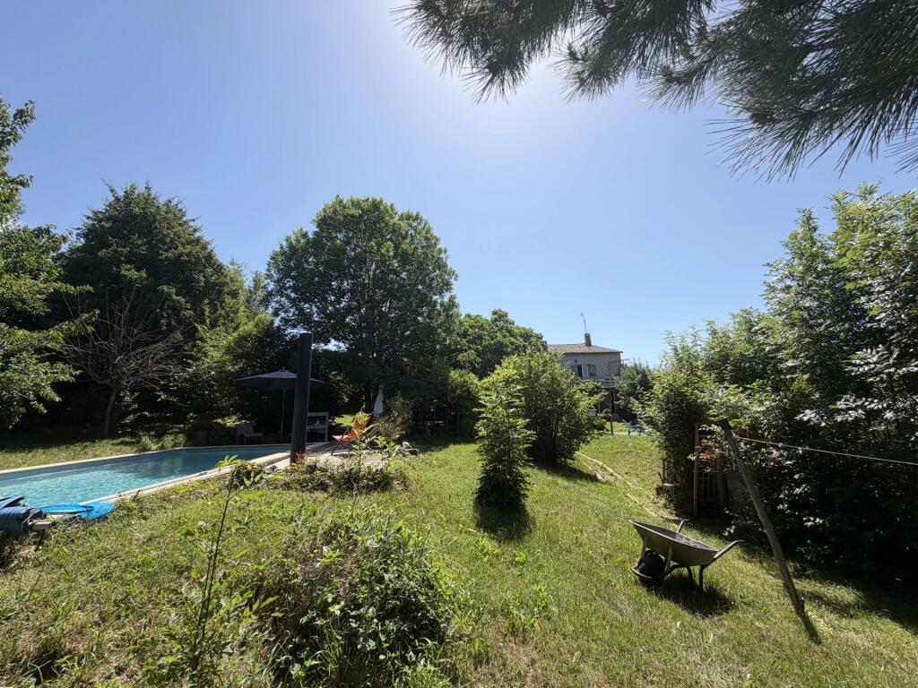 Main image of property: Midi-Pyrénées, Ariège, Soula