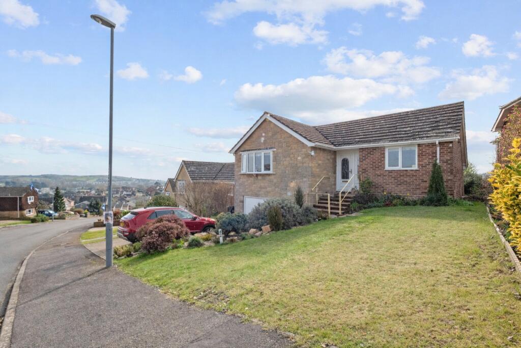 Main image of property: Preston, Weymouth, Dorset