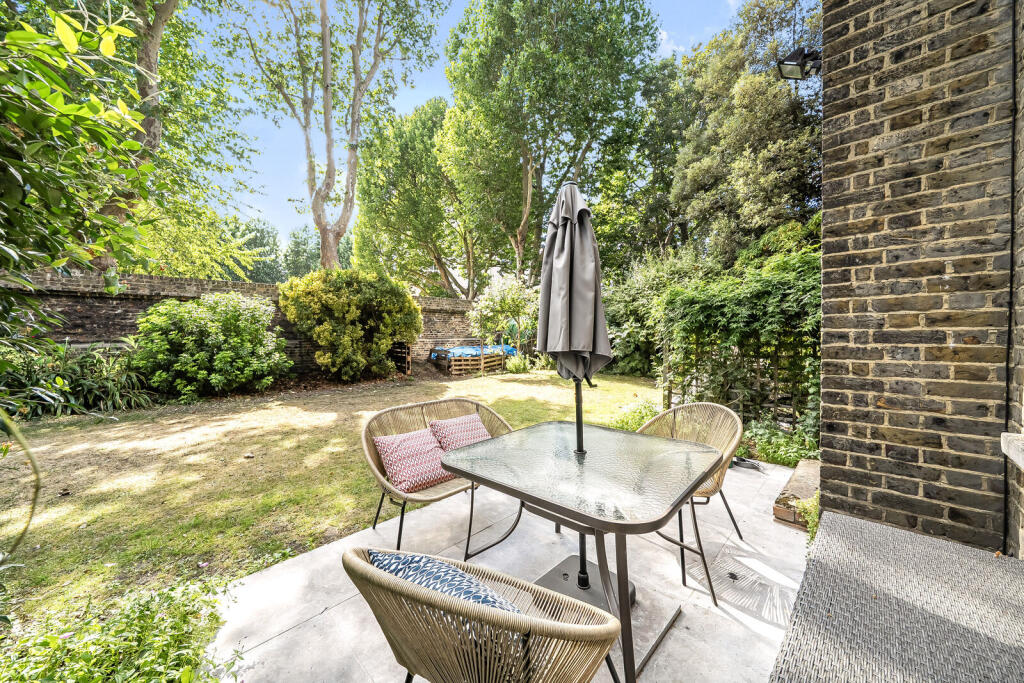 Property photo 7