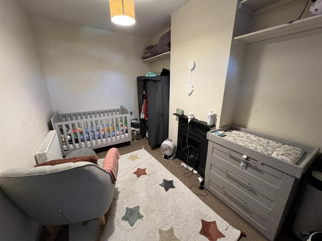 Additional image 9 of First Avenue, Selly Park, Birmingham