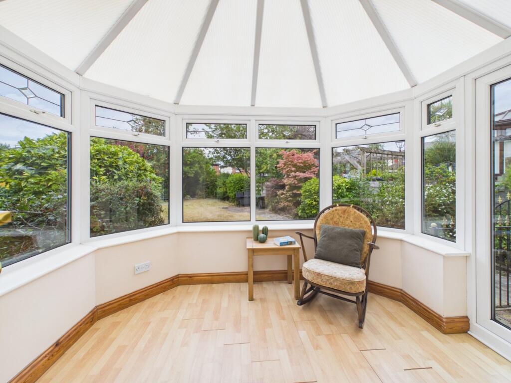 House in Tameside, Greater Manchester - View 4