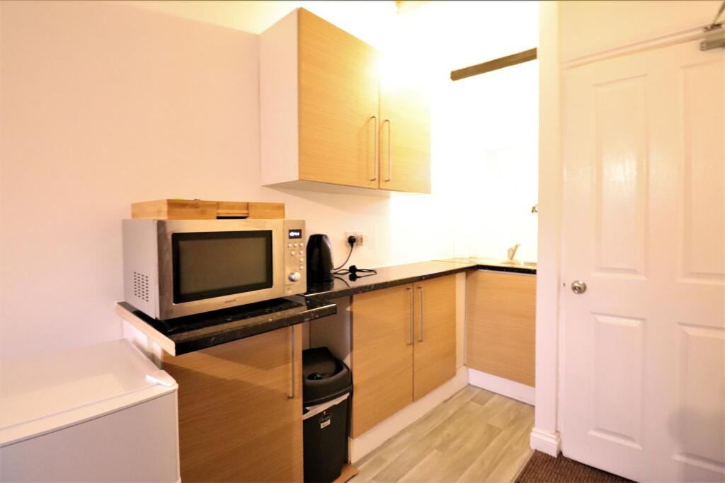 Additional image 12 of Stirling Road, Birmingham