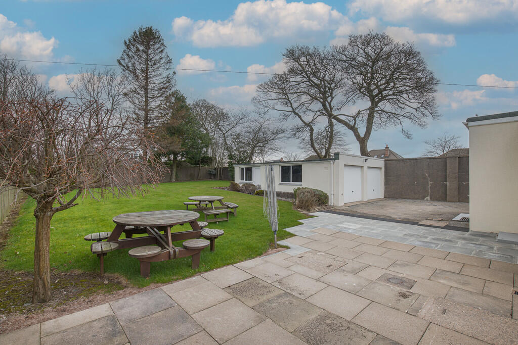 Additional image 6 of Angusfield Avenue, Aberdeen