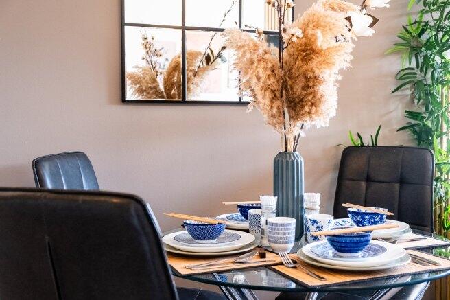 Additional image 42 of 165 Granville Street