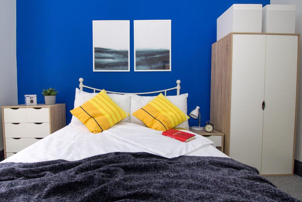 Main image of property: Daneshill Road, Leicester, 