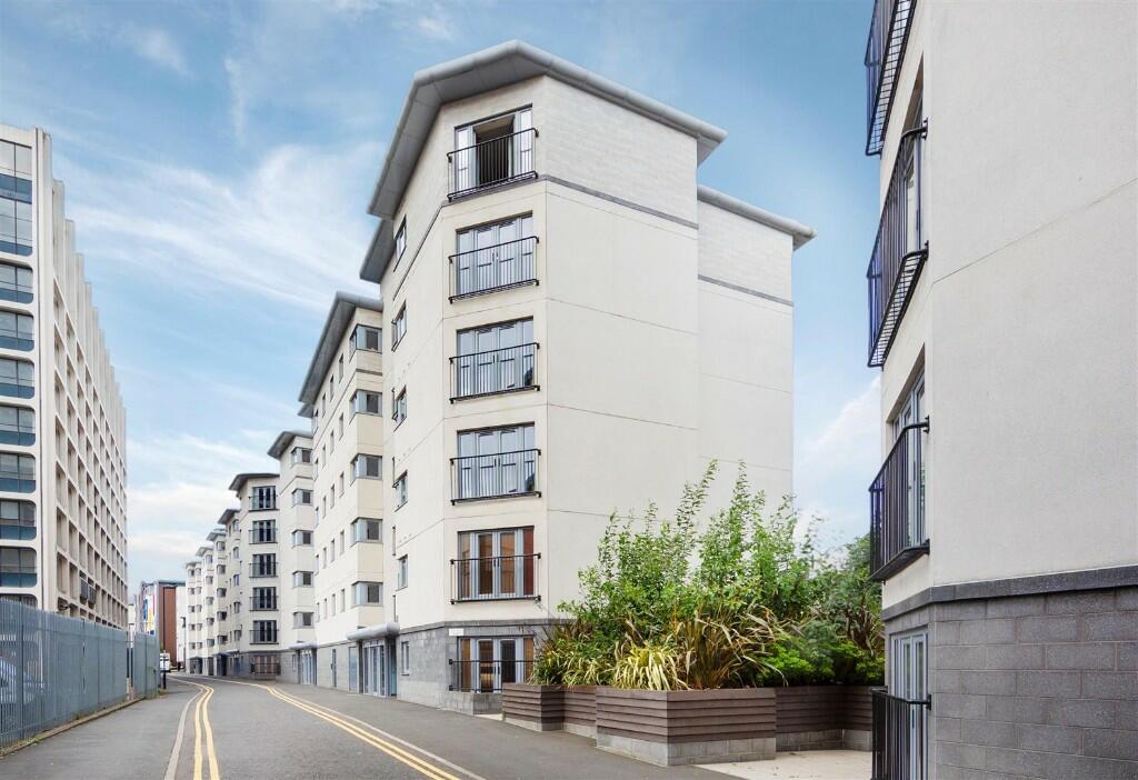 Property photo 10