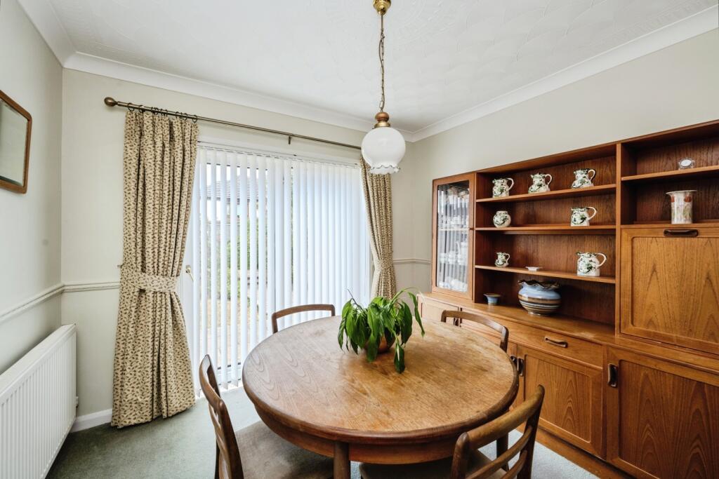 House in Swansea - View 5