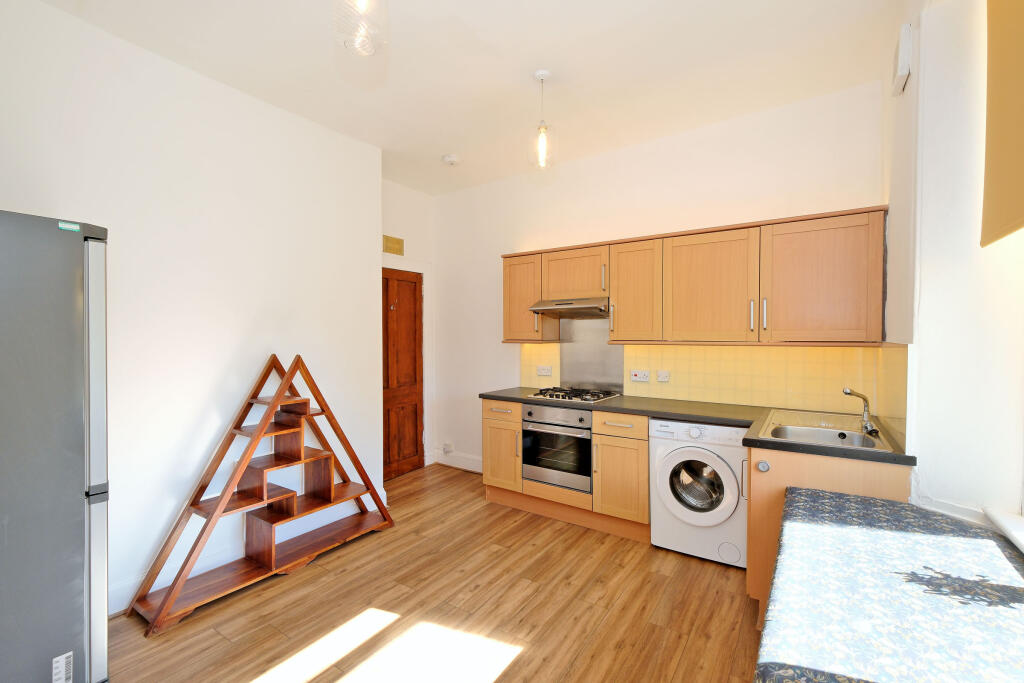 Additional image 8 of Northfield Place, Rosemount, Aberdeen, AB25