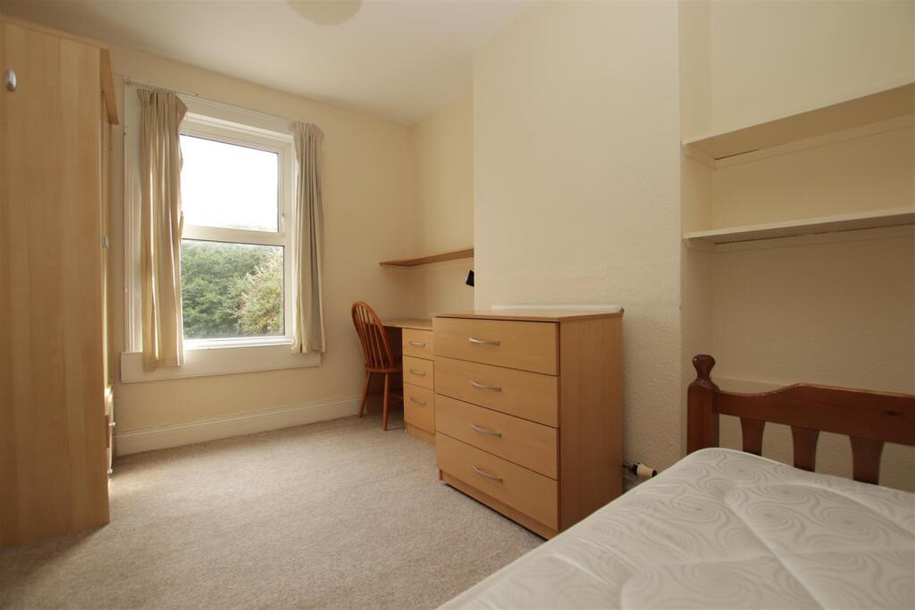 Additional image 8 of West Avenue, BA2 3QB