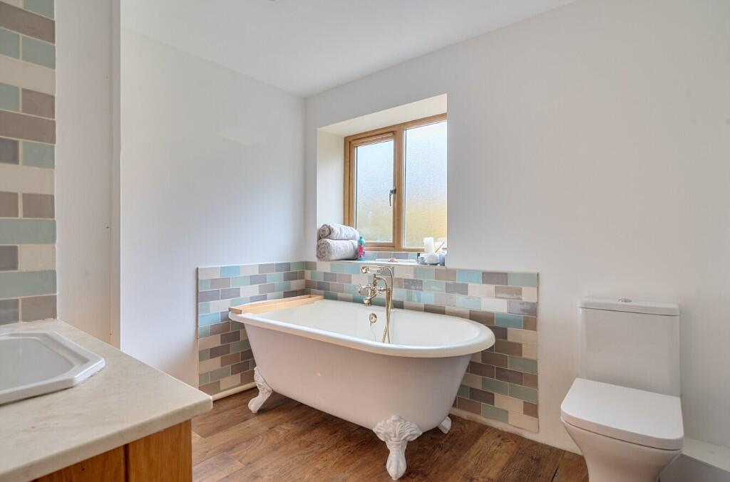 Additional image 14 of Lime Kiln Lane, Castle Cary, Somerset, BA7 7NX