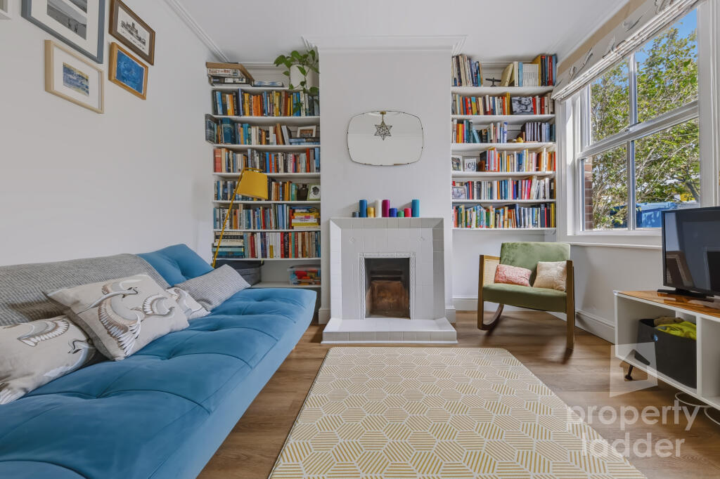 House in Norwich - View 4