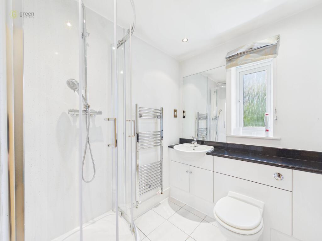 Additional image 37 of Martyn Smith Close, Grove Vale, Great Barr, Birmingham, B43