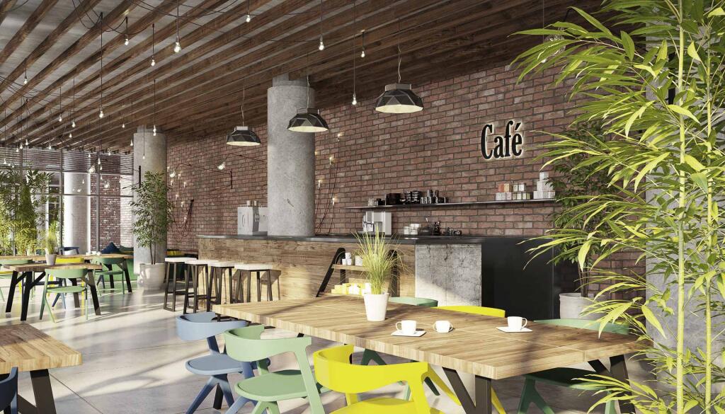 Apartment in Liverpool - More