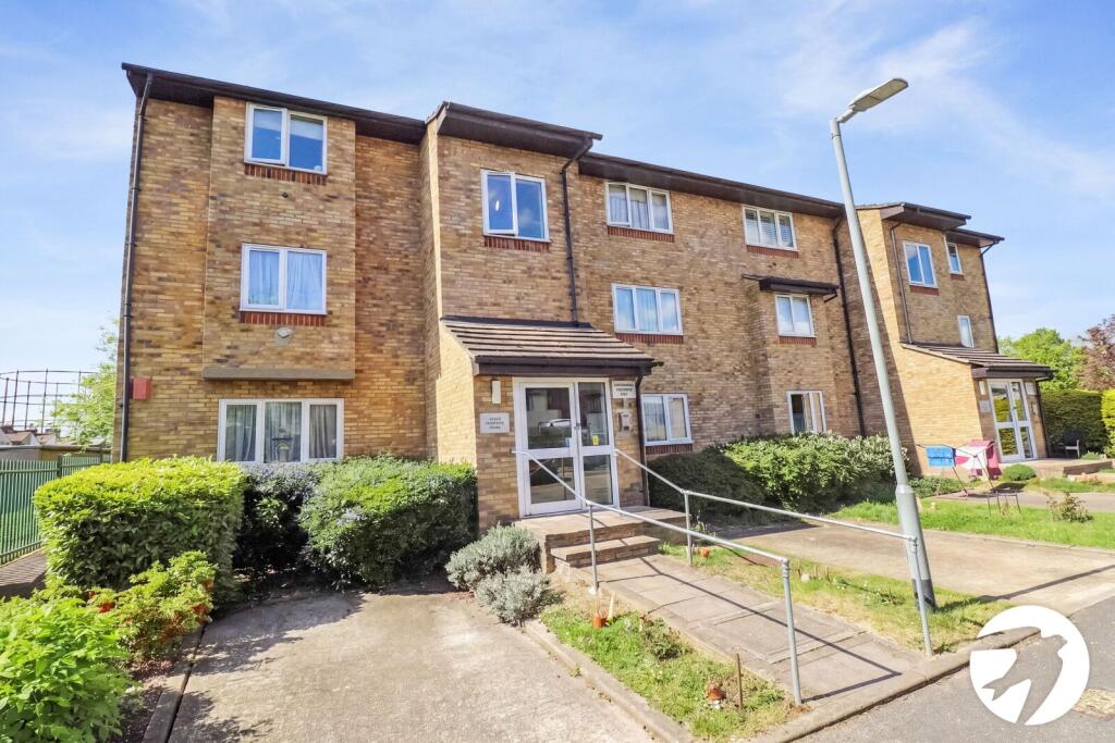 Main image of property: Waterfield Close, Belvedere, DA17