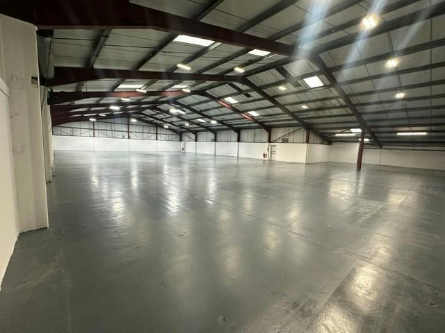 Inside 3.jpg
