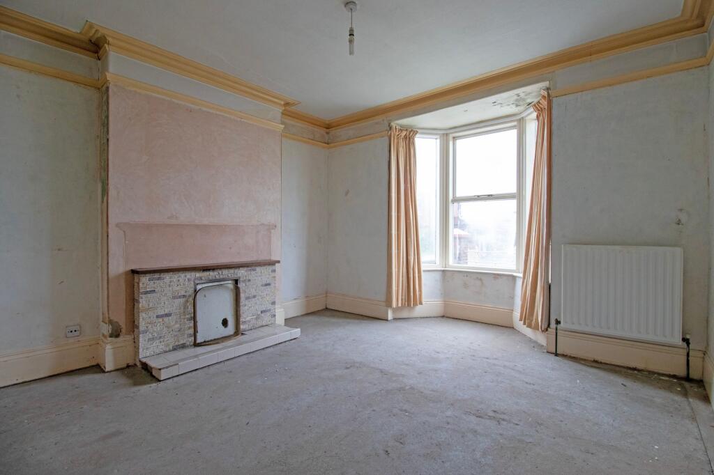 House in West Lindsey, Blyton - View 5