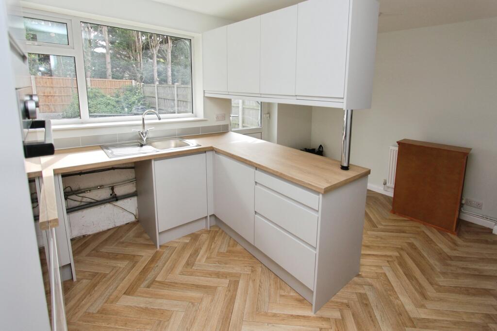 Ingleby Road, Sawley, NG10 - View 5