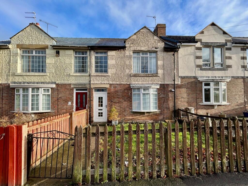 Main image of property: Wood View, Esh Winning, DH7