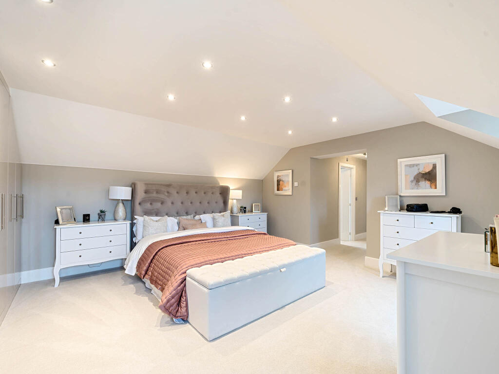 Main image of property: North Road,
Hetton-le-Hole,
Houghton-le-Spring,
DH5 9JY