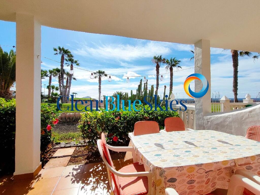 Main image of property: Leo, Amarilla Golf, Tenerife, Spain