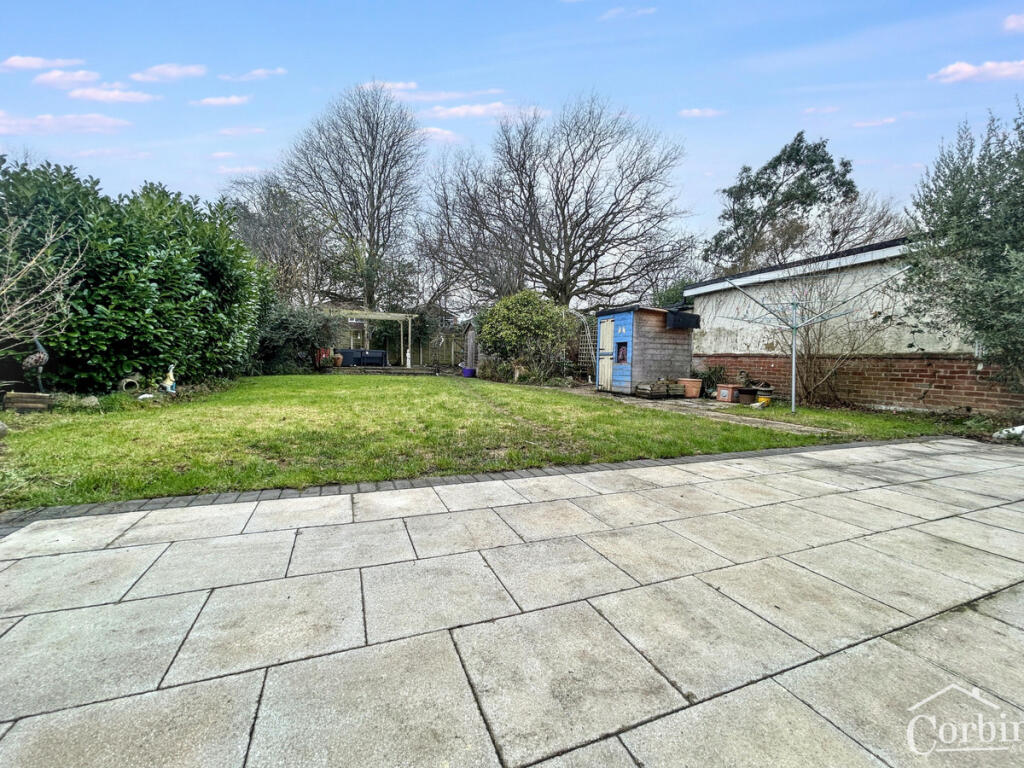 Additional image 19 of Magna Road, Bournemouth, BH11 9