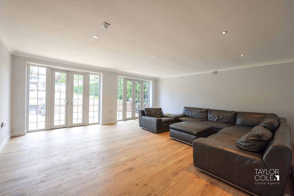 Additional image 36 of Comberford Road, Tamworth