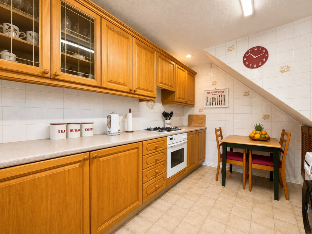 House in Luton - View 5