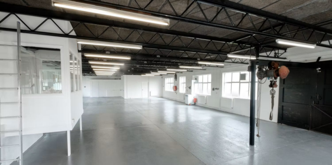 Unit 2 Warehouse Upstairs.png