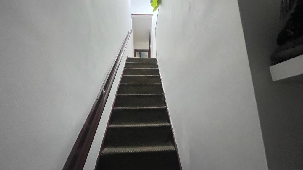 Additional image 7 of Mayfield Road, Handsworth, Birmingham