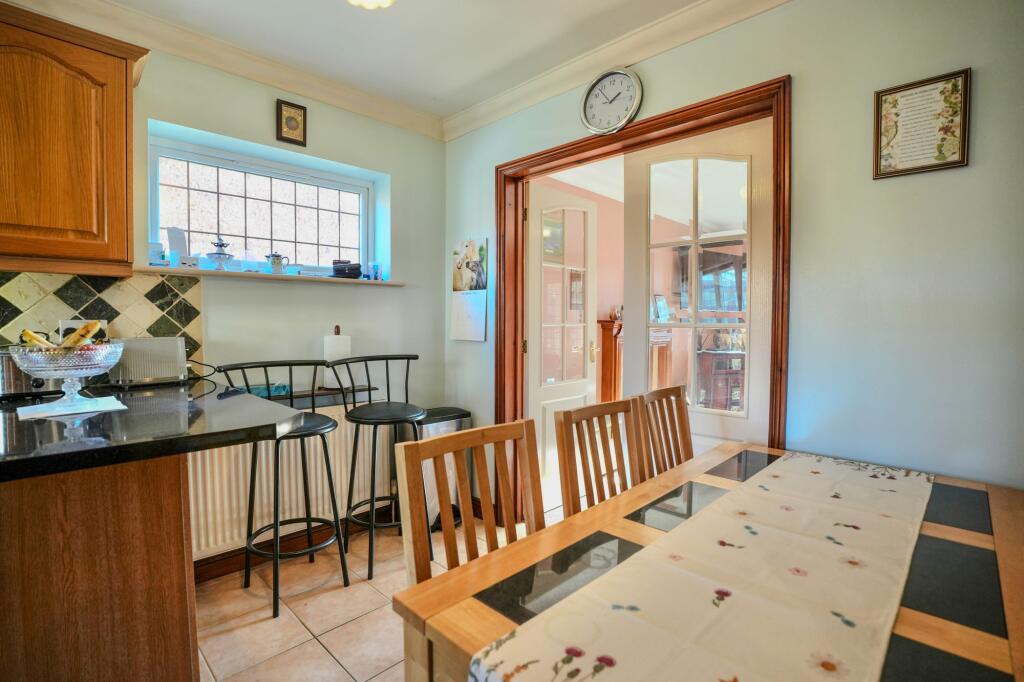 Sandy Lane, Cromer, NR27 - View 6