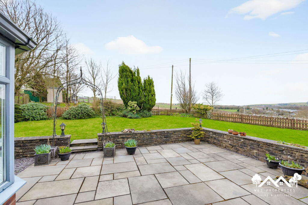 Additional image 2 of Spring Meadows, Darwen, BB3